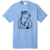 Best Selling Cotton Tee Thumbnail