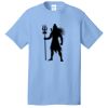 Best Selling Cotton Tee Thumbnail