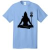 Best Selling Cotton Tee Thumbnail