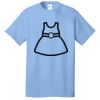 Best Selling Cotton Tee Thumbnail