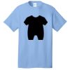 Best Selling Cotton Tee Thumbnail