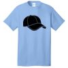Best Selling Cotton Tee Thumbnail