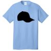 Best Selling Cotton Tee Thumbnail