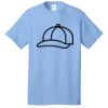 Best Selling Cotton Tee Thumbnail