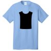 Best Selling Cotton Tee Thumbnail
