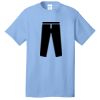 Best Selling Cotton Tee Thumbnail