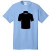 Best Selling Cotton Tee Thumbnail