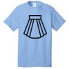 Best Selling Cotton Tee Thumbnail
