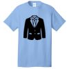 Best Selling Cotton Tee Thumbnail