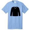 Best Selling Cotton Tee Thumbnail