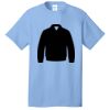Best Selling Cotton Tee Thumbnail