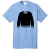 Best Selling Cotton Tee Thumbnail