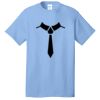 Best Selling Cotton Tee Thumbnail
