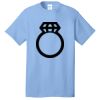 Best Selling Cotton Tee Thumbnail