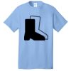 Best Selling Cotton Tee Thumbnail