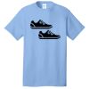 Best Selling Cotton Tee Thumbnail