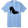 Best Selling Cotton Tee Thumbnail