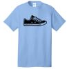 Best Selling Cotton Tee Thumbnail