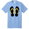 Best Selling Cotton Tee Thumbnail