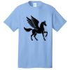 Best Selling Cotton Tee Thumbnail