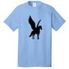 Best Selling Cotton Tee Thumbnail