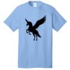 Best Selling Cotton Tee Thumbnail