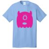 Best Selling Cotton Tee Thumbnail