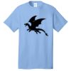 Best Selling Cotton Tee Thumbnail