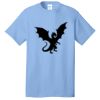 Best Selling Cotton Tee Thumbnail