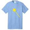 Best Selling Cotton Tee Thumbnail