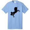 Best Selling Cotton Tee Thumbnail