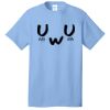 Best Selling Cotton Tee Thumbnail