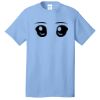 Best Selling Cotton Tee Thumbnail