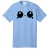 Best Selling Cotton Tee Thumbnail