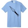 Best Selling Cotton Tee Thumbnail