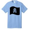 Best Selling Cotton Tee Thumbnail