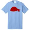 Best Selling Cotton Tee Thumbnail