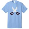 Best Selling Cotton Tee Thumbnail
