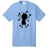 Best Selling Cotton Tee Thumbnail