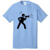Best Selling Cotton Tee Thumbnail