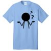 Best Selling Cotton Tee Thumbnail