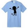 Best Selling Cotton Tee Thumbnail