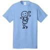 Best Selling Cotton Tee Thumbnail