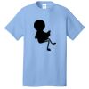 Best Selling Cotton Tee Thumbnail