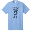 Best Selling Cotton Tee Thumbnail