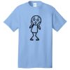 Best Selling Cotton Tee Thumbnail
