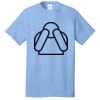 Best Selling Cotton Tee Thumbnail
