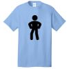 Best Selling Cotton Tee Thumbnail