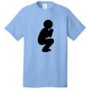 Best Selling Cotton Tee Thumbnail