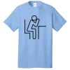 Best Selling Cotton Tee Thumbnail